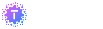 Tonic™ Token